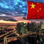 featured-image-716026