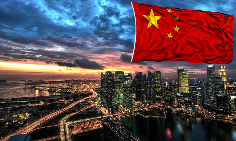 featured-image-716026