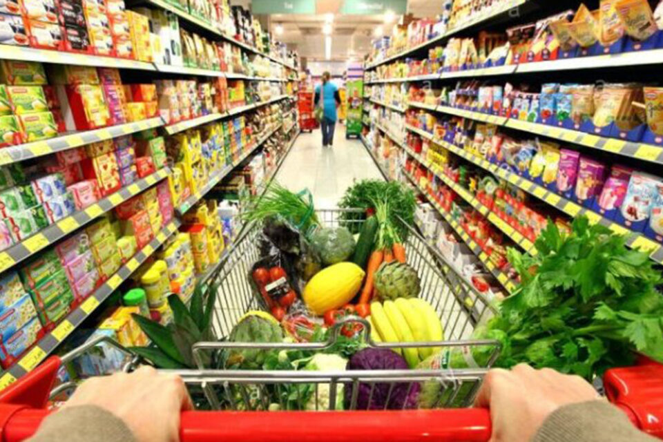 featured-image-716029