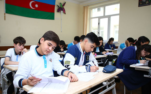 featured-image-716466