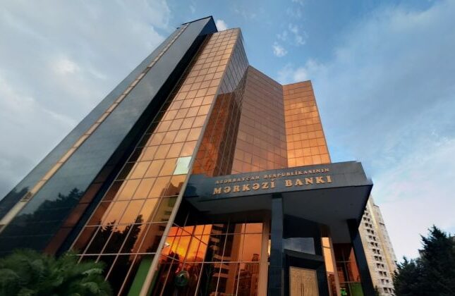 featured-image-714278