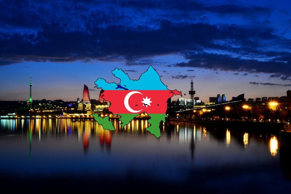 featured-image-719062