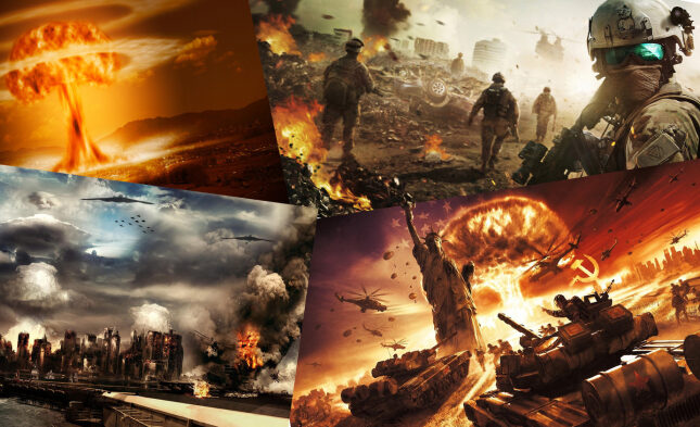 featured-image-716530