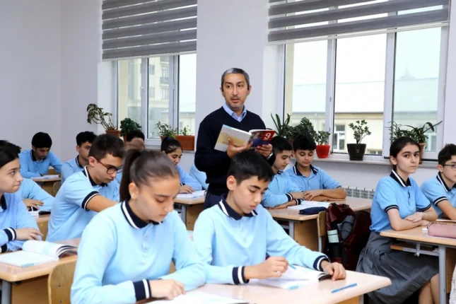 featured-image-718553