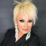 featured-image-718156