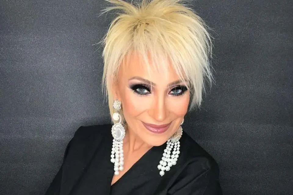 featured-image-718156