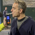 featured-image-717198