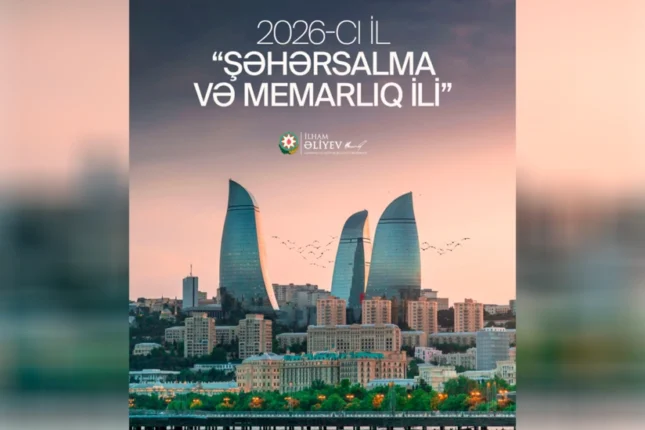 featured-image-718219