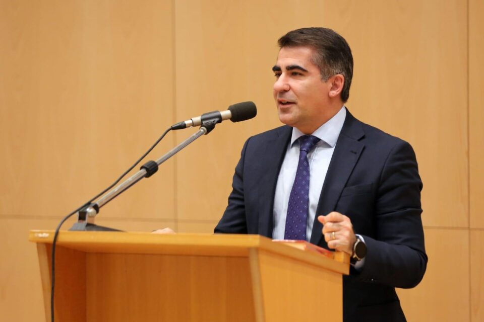 featured-image-717520