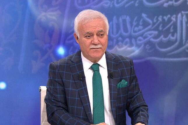 featured-image-718169