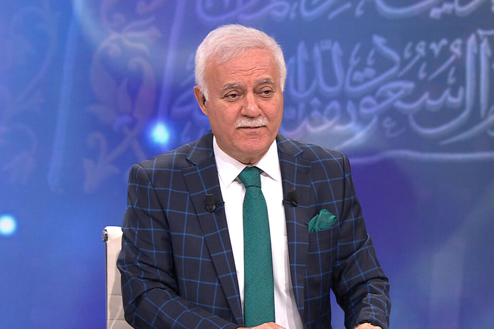 featured-image-718169