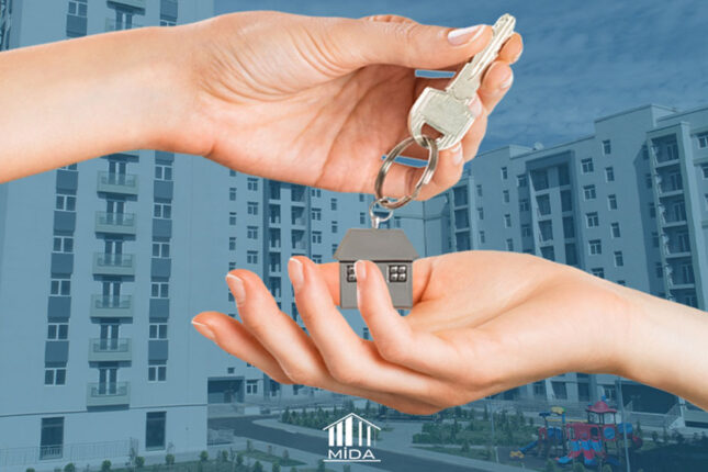 featured-image-714855