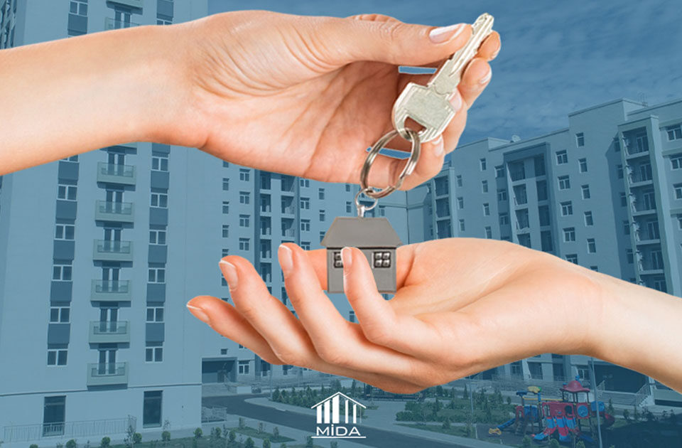 featured-image-714855