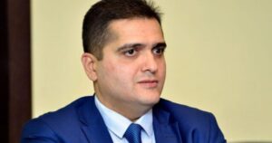 media-nocomment_59ee83eb5168170eda791db799cda592_o1avwyjqb72cx4hmpin9-640x336