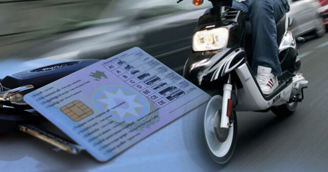 featured-image-719633