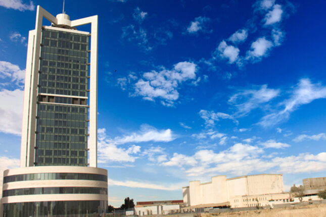 featured-image-719477