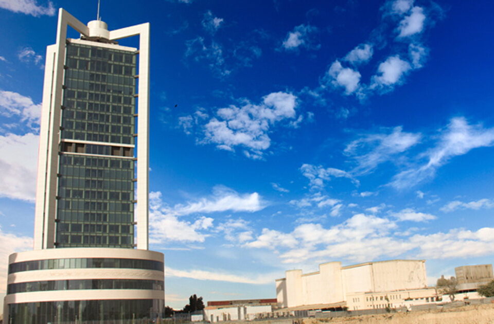 featured-image-719477