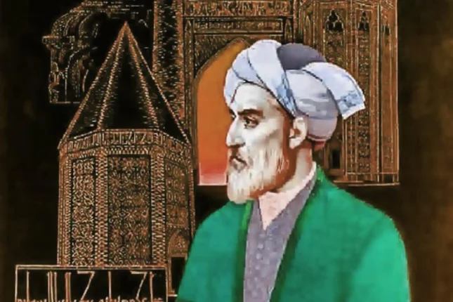 featured-image-719717