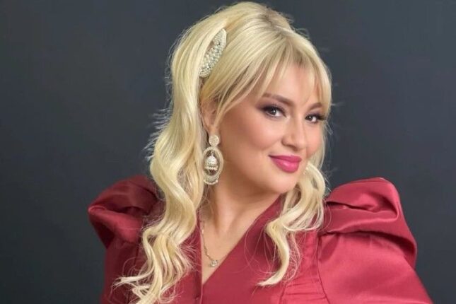 featured-image-717109