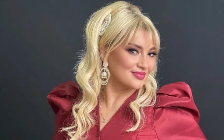 featured-image-717109