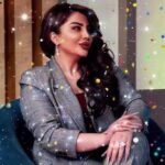 featured-image-717585