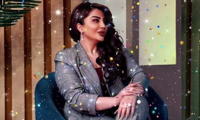 featured-image-717585