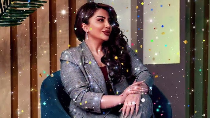 featured-image-717585