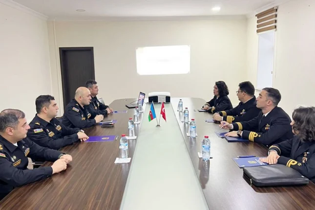 featured-image-716244