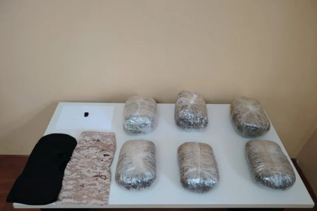 featured-image-718353