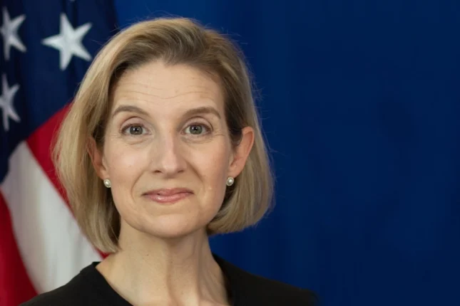 featured-image-719851