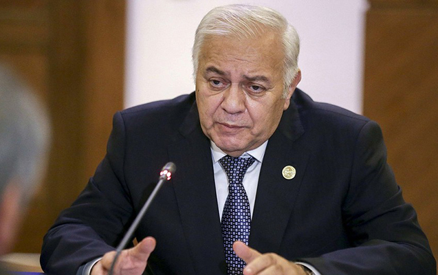 featured-image-718893