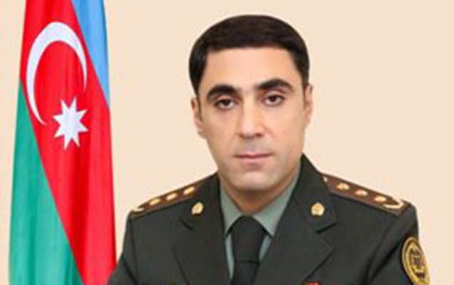 featured-image-718121