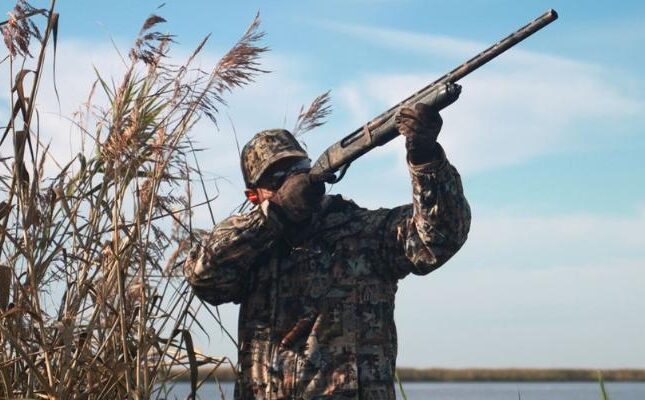 featured-image-717857