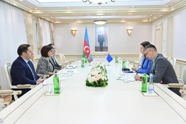 featured-image-717408