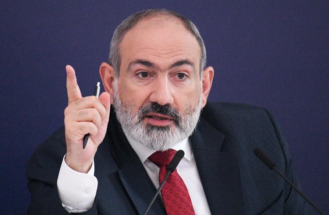 featured-image-718885