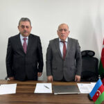 featured-image-716830