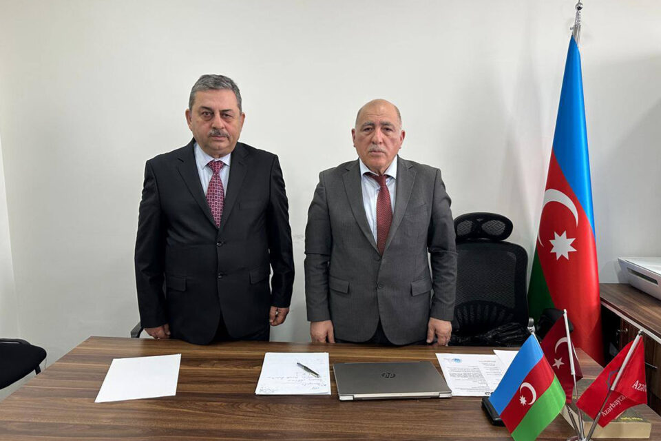 featured-image-716830