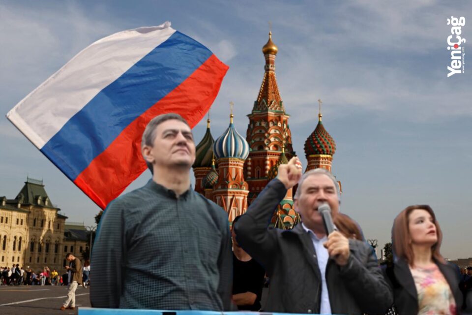 featured-image-714478