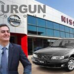 featured-image-714509