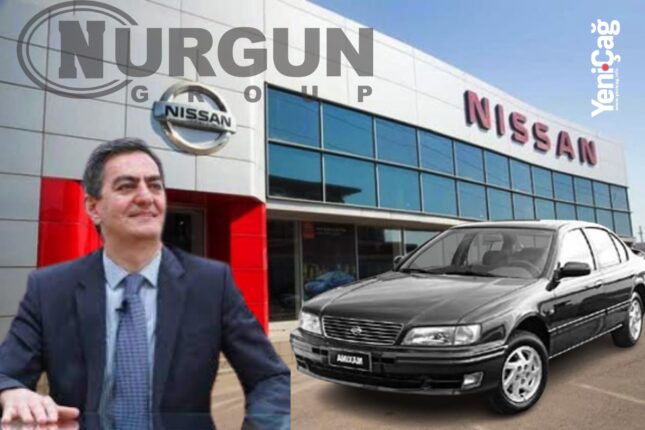 featured-image-714509