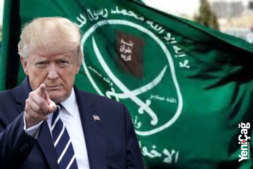 featured-image-714816