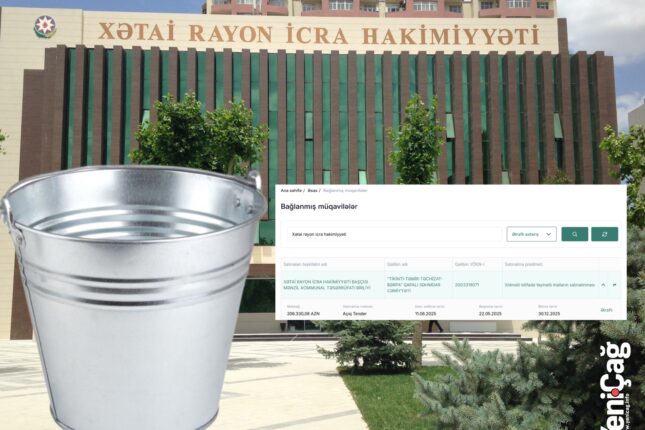 featured-image-714408