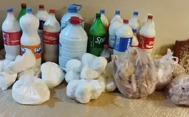 featured-image-717528