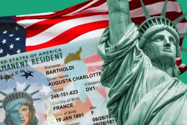 featured-image-717761