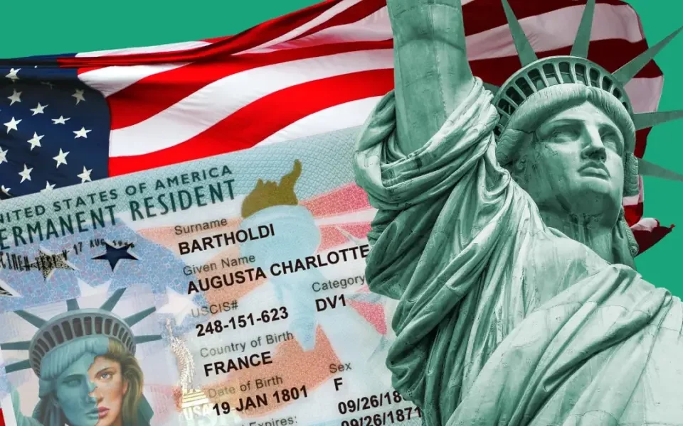 featured-image-717761