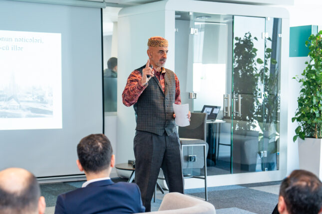 featured-image-718678