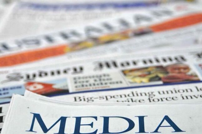 featured-image-718657