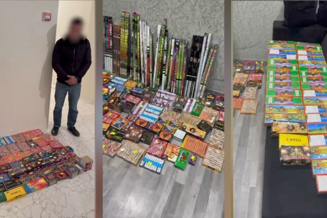 featured-image-719414