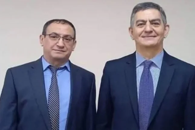 featured-image-714314