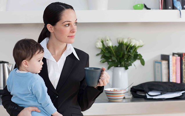 featured-image-719655